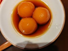 -火宫殿·湘菜小吃·商务宴请·生日聚会(东塘店)