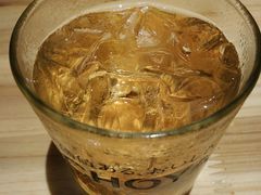 -立山居酒屋·烧鸟 天妇罗(西北湖店)
