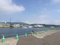 -小樽运河广场(運河プラザ)