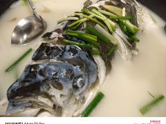 -丰乐餐厅·始于1999·本地老字号