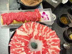 -重八牛府之小有名气(大望路店)