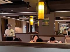 -曹家小菜(胜太路店)