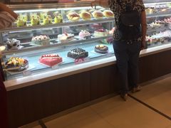 -御品轩(边家村店)