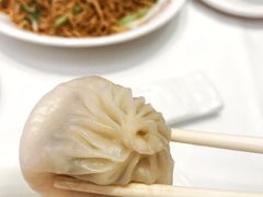 -海都六福酒家(世博广场店)