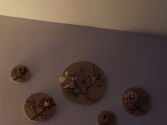 -聆耳·采耳·按摩·SPA(会展中心店)