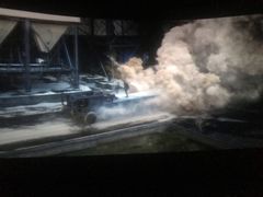 -金逸影城(光美江宁IMAX店)