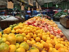 -大润发(花都店)