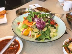-福云龙(黄河南大街店)