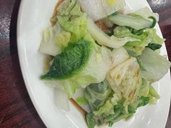 -荔园小馆(园岭新村二期店)