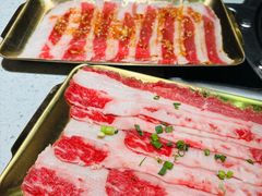-炭之家·齐齐哈尔非遗烤肉·鲜切直供(中央大街店)