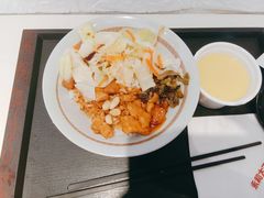 -永和大王(春日上新·凤凰东街店)