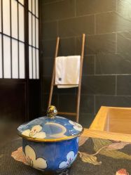-缦spa