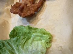 -来客家食府 · 福建客家菜(厦禾路店)