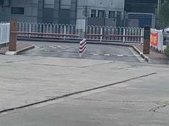 -胜华驾校·小猫学车(银都店)