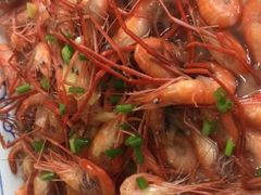 -长廊饭店(锦溪古镇店)