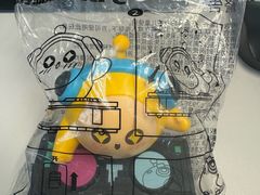 -肯德基(西单商场店)