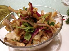 -亿尾水席(奥体中心店)