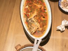 -鸿运楼·舌尖上的徽菜