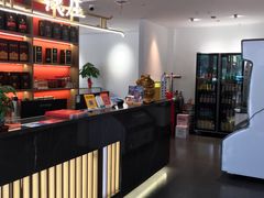 -阿胖龙虾(宁国南路总店)
