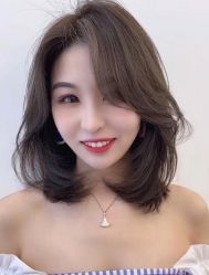 -东瀛造型
