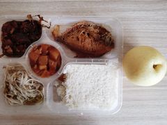 -汉庭(上海五角场复旦大学店)