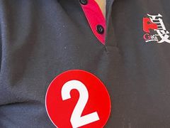 -嘎嘎鸭下巴·爆辣干锅(明教寺店)