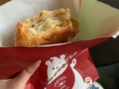 -牛角村(大族广场店)