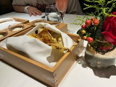 -王品牛排(北京新辰里亚运村店)