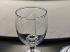 -李氏疙瘩汤·本地海鲜·老烟台菜(所城里店)