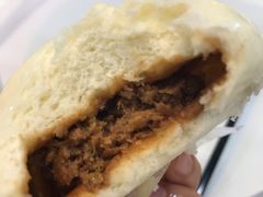 -宜家·瑞典风味餐厅(烟台路店)