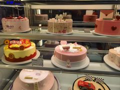 -GANSO元祖食品(卫清店)