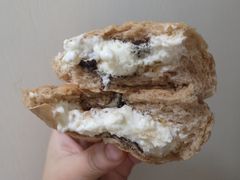 酒心咖啡冰面包-Cycle&Cycle Artisan(天目里店)