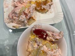 -上海会馆(香港名都店)