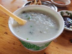 -云侨·传统纯手工越南小卷粉(永益巷店)
