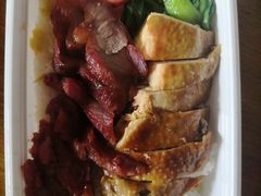 -福荣祥烧腊(斜土路店)