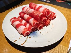-寿司皇(扬名广场店)