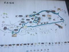 -黄埔古港
