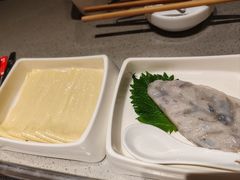 -海底捞火锅(龙湖金沙天街店)