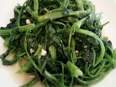 -毛家饭店(拱北店)