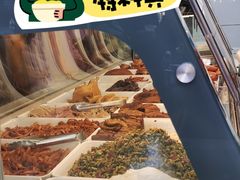 -冷记卤品(台北路店)