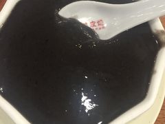 -正德顺順德雙皮奶(中信店)