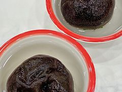 -九妹农家大铁锅东北菜(江湾店)