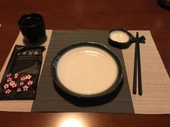 -熊串烧亭.居酒屋(珠江路店)