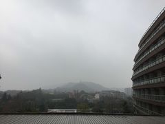 -杭州温德姆至尊豪廷大酒店