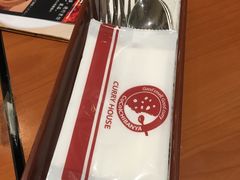 -COCO壱番屋(北京平安国际金融中心店)