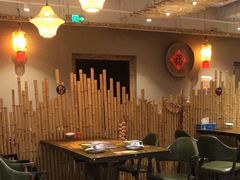 -食理八湘(中海城风情苑北区店)