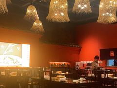 -老客家·客家菜(万达店)