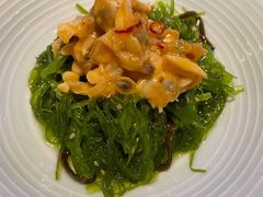 -南小馆(迪士尼小镇店)