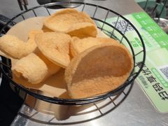 -椰庭·椰子鸡·创意玩家(晶耀前滩店)