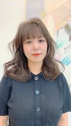 -G-SAGA形象设计